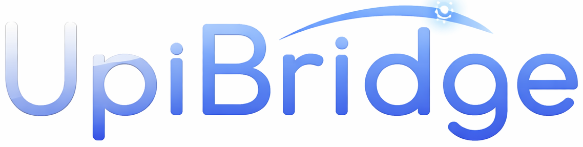 Your Brand Name